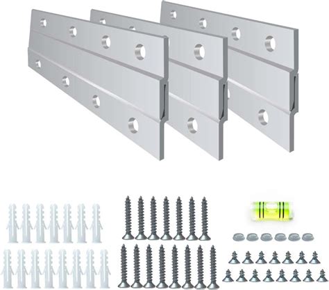 french cleat metal bracket|cleats for hanging heavy objects.